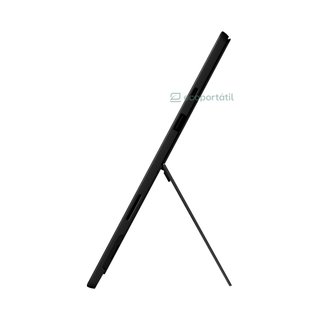 OUTLET!! Microsoft Surface Pro 7 Touch 12,3" i7 1065G7, 16GB, SSD 256GB, 3K, Nero