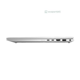 HP EliteBook 850 G7 15,6" i5 10310U, 16GB, SSD 512GB, FHD
