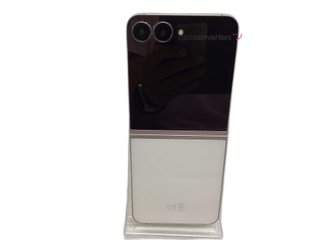 samsung galaxy z flip 7 fe 8gb 128gb