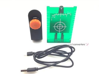 nivel laser dexter nl360-3h-g li