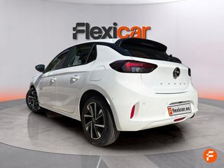 Opel Corsa 1.2T XHL 74kW (100CV) Edition