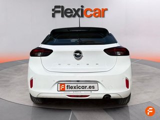 Opel Corsa 1.2T XHL 74kW (100CV) Edition