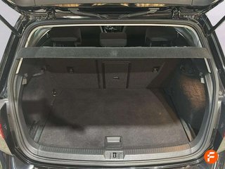 Volkswagen Golf Advance 1.4 TSI