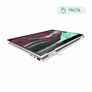 OUTLET!! HP EliteBook x360 1030 G3 13,3" i7 8550U, 16GB, SSD 512GB, FHD