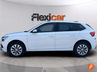 Skoda Kamiq 1.0 TSI 81kW (110CV) DSG AMBITION