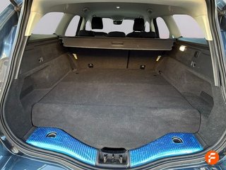 Ford Mondeo 2.0 Híbrido 138kW (187CV) Trend HEV Auto