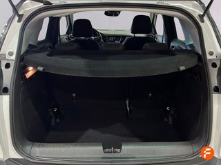 Opel Crossland X 1.2 81kW (110CV) Edition S/S