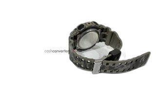 reloj pulsera caballero casio 3427