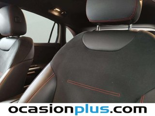 Mercedes-Benz GLA 250 e 160 kW (218 CV)