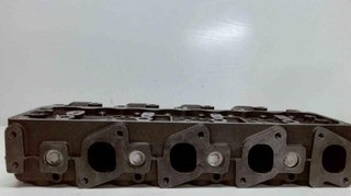 Culata nissan 359345 td27 terrano ii (r20)