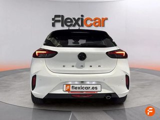 Opel Corsa 1.2T XHL 74kW (100CV) GS