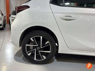 Opel Corsa 1.2T XHL 74kW (100CV) GS
