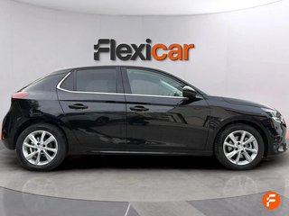 Opel Corsa 1.2T XHL 74kW (100CV) Elegance