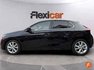 Opel Corsa 1.2T XHL 74kW (100CV) Elegance