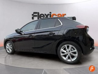 Opel Corsa 1.2T XHL 74kW (100CV) Elegance