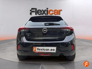 Opel Corsa 1.2T XHL 74kW (100CV) Elegance