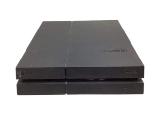 sony ps4 1tb