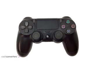 sony ps4 1tb