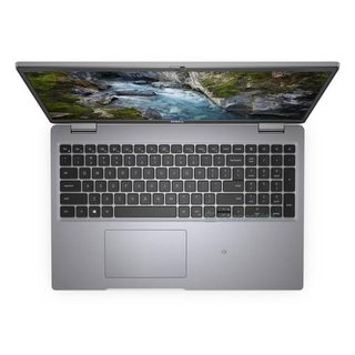 Dell Precision 3561 15.6" i7 11800H, 16GB, SSD 1TB, FHD, NVIDIA Quadro T600 4GB, A+