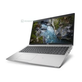 Dell Precision 3561 15.6" i7 11800H, 16GB, SSD 1TB, FHD, NVIDIA Quadro T600 4GB, A+
