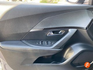 Peugeot 2008 Allure Puretech 100 S&S 6 Vel. MAN