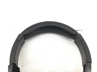 diadema roland rh-5