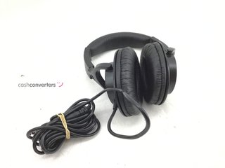 diadema roland rh-5