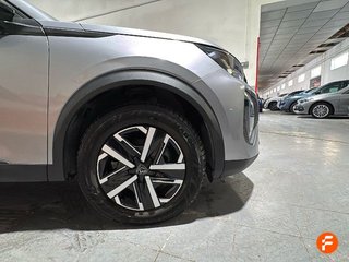 Peugeot 2008 Active Pack Puretech 100 S&S 6 Vel. MAN