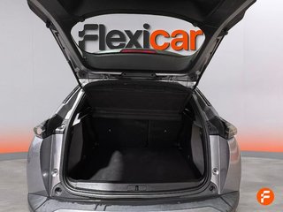 Peugeot 2008 Active Pack Puretech 100 S&S 6 Vel. MAN