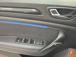 Renault Megane RS Trophy TCe 221 kW (300CV) EDC GPF