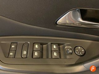 Peugeot 308 5P Active PureTech 130 S&S MAN