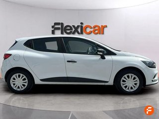 Renault Clio Business SCe 49 kW (67CV)