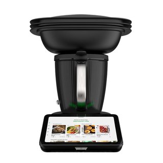 Thermomix TM7 + 2 Años Garantía Extra