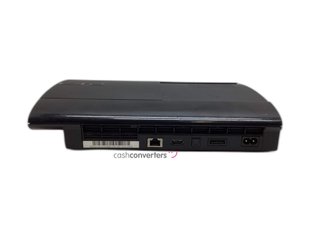 sony ps3 super slim 500 gb