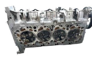 Culata 4s7q6090cc ford mondeo berlina (ge) 146331