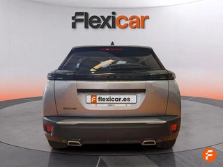 Peugeot 2008 Allure Puretech 130 S&S EAT8