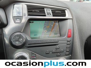 Citroen DS5 BlueHDi Style Auto 133 kW (181 CV)