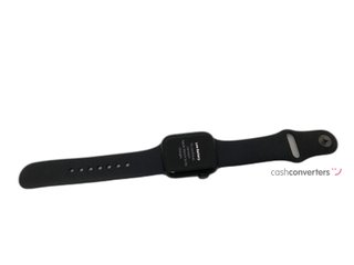 apple apple watch se 2022 40mm (gps) aluminio