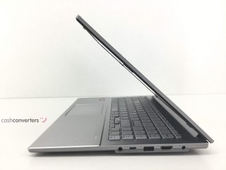 pc portatil asus vivobook g15 e1504f