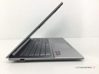 pc portatil asus vivobook g15 e1504f