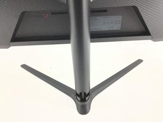 monitor led samsung odyssey g5 c32g55tqwr 32 led