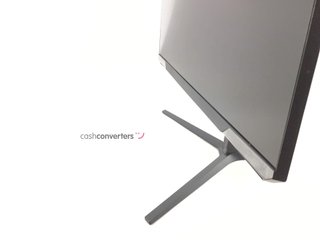 monitor led samsung odyssey g5 c32g55tqwr 32 led