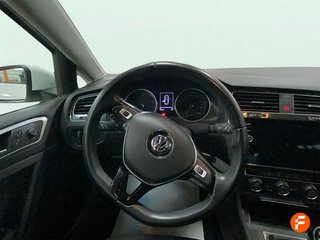 Volkswagen Golf Edition 1.0 TSI 85kW (115CV)