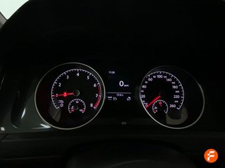 Volkswagen Golf Edition 1.0 TSI 85kW (115CV)