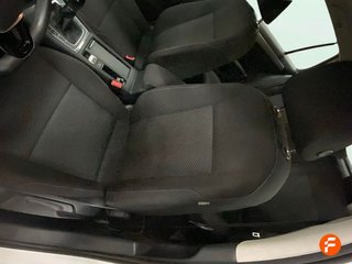 Volkswagen Golf Edition 1.0 TSI 85kW (115CV)