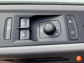 Volkswagen Caravelle Origin Corta 2.0 TDI 110kW BMT DSG