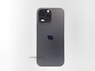 apple iphone 16 pro max 256gb