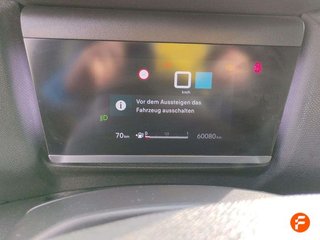 Citroën C4 PureTech 100 S&S 6v Feel