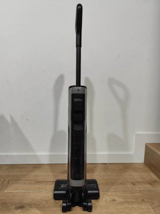 Dreame H12 Pro Ultra Aspiradora y Fregona