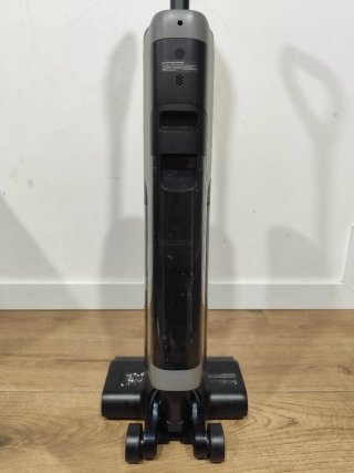 Dreame H12 Pro Ultra Aspiradora y Fregona